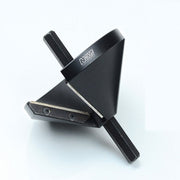 Noga PC6100 Replacement Blade for Inner/Outer Reamer1