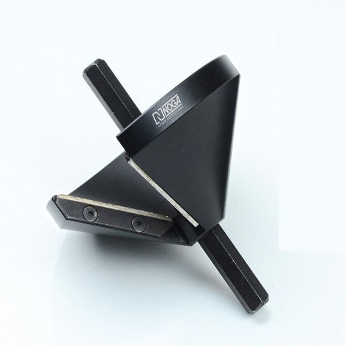 Noga PC6100 Replacement Blade for Inner/Outer Reamer1