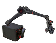 Noga Platinum Articulated Arm W/ Fine Adjustment 1