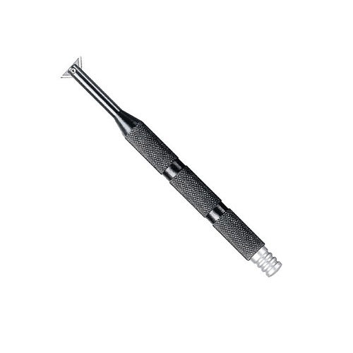 Noga RC1000 3 - 5.5mm Reversible Countersink