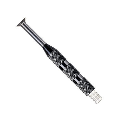 Noga RC2200 10 - 22mm Reversible Countersink