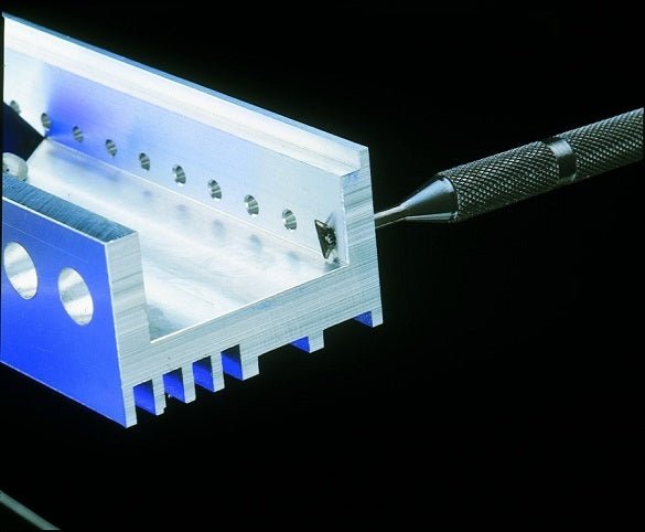 Noga Reversible Countersink - AIMS Industrial Supplies