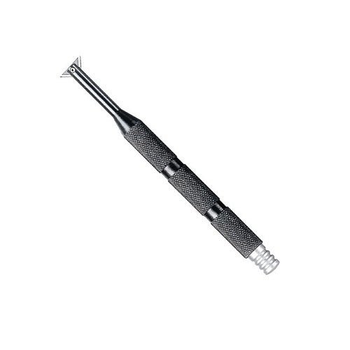 Noga Reversible Countersink - AIMS Industrial Supplies