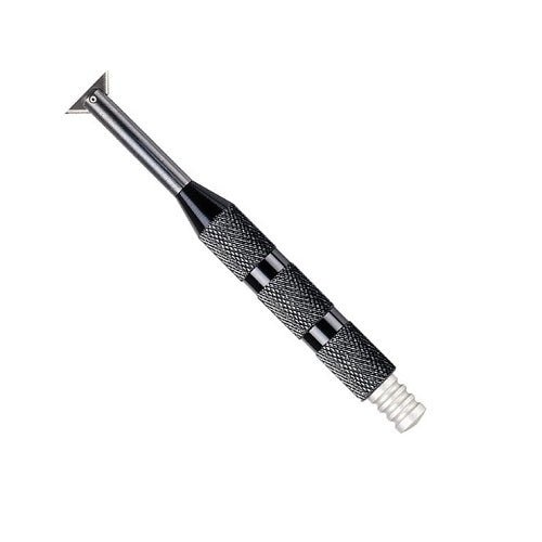 Noga Reversible Countersink - AIMS Industrial Supplies