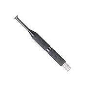 Noga Reversible Countersink - AIMS Industrial Supplies