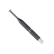 Noga Reversible Countersink1