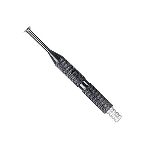 Noga Reversible Countersink1