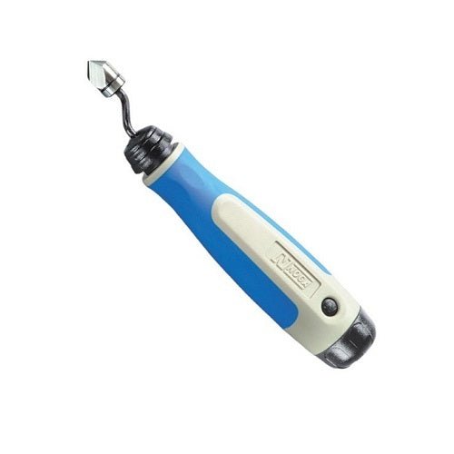 Noga RotoDrive - AIMS Industrial Supplies