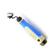 Noga RotoDrive - AIMS Industrial Supplies