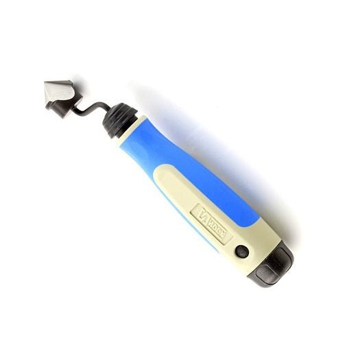 Noga RotoDrive - AIMS Industrial Supplies