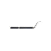 Noga S10 Carbide Deburring Swivel Blade, Singular - AIMS Industrial Supplies