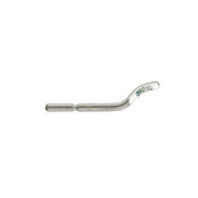 Noga S10 Diamond Deburring Swive Blade Heavy Duty - Pack of 10 - AIMS Industrial Supplies