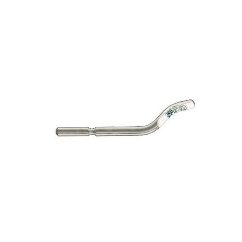 Noga S10 Diamond Deburring Swive Blade Heavy Duty - Pack of 10 - AIMS Industrial Supplies