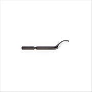 Noga S101 Deburring Swivel Blade Heavy Duty - Pack of 10 - AIMS Industrial Supplies