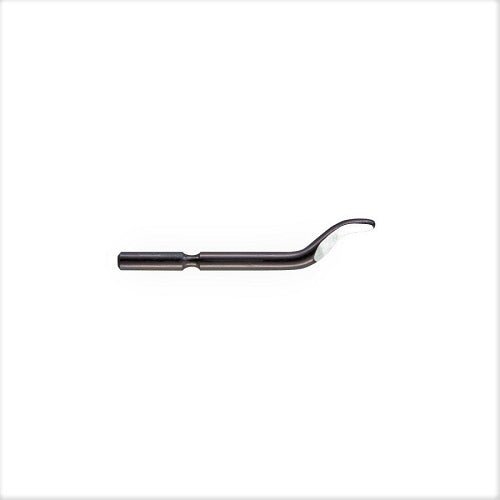 Noga S101 LH Deburring Swivel Blade Heavy Duty - Pack of 10 - AIMS Industrial Supplies