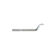 Noga S20 Carbide Deburring Swivel Blade, Heavy Duty - AIMS Industrial Supplies