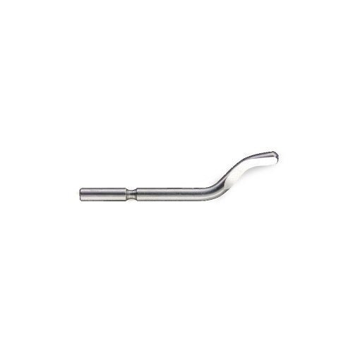 Noga S20 Deburring Swivel Blade, Heavy Duty - Pack of 10 - AIMS Industrial Supplies