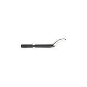 Noga S202 Deburring Swivel Blade Heavy Duty - Pack of 10 - AIMS Industrial Supplies