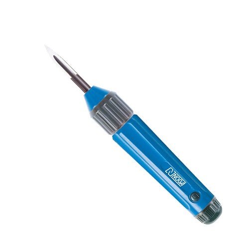 Noga SC1000 Scraper Deburring Tool - AIMS Industrial Supplies