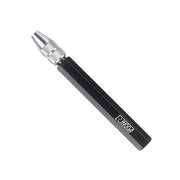 Noga SC1400 Heavy Duty SC Handle (Accepts T120 Blade)1