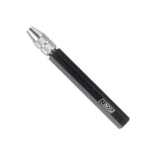 Noga SC1400 Heavy Duty SC Handle (Accepts T120 Blade)1