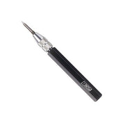 Noga SC8000 Adjustable Scraper Deburring Tool - AIMS Industrial Supplies