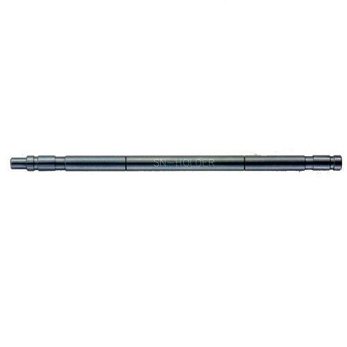 Noga SN1000 SN Holder (Fits Scraper Blades Needle Files) - AIMS Industrial Supplies