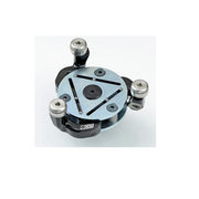 Noga Spider Burr Self Adjusting Chamfering Tool1