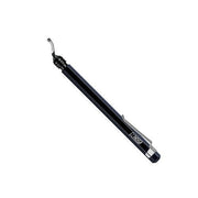 Noga TB1000 Teddy Burr Deburring Tool - AIMS Industrial Supplies
