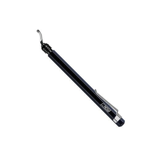 Noga TB1000 Teddy Burr Deburring Tool - AIMS Industrial Supplies