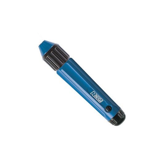Noga UH1000 Uni Handle - AIMS Industrial Supplies
