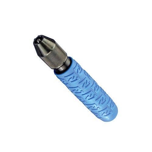 Noga Universal Handy Chuck Holder - AIMS Industrial Supplies