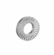 Nord-Lock Large O.D. Washer Metric - Delta Protekt - AIMS Industrial Supplies