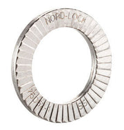 Nord-Lock  Standard Washer Kit 316L Stainless Steel1