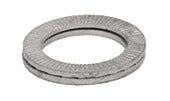 Nord-Lock Standard Washer Kit Delta Protekt - AIMS Industrial Supplies