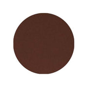 Norton Adalox Brown Aluminium No Hole Speed - Grip Disc - AIMS Industrial Supplies