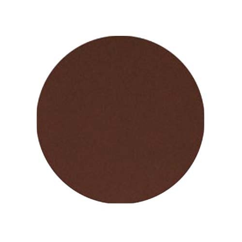 Norton Adalox Brown Aluminium No Hole Speed - Grip Disc - AIMS Industrial Supplies