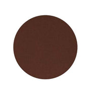 Norton Adalox Maroon Aluminium No Hole Speed - Grip Disc - AIMS Industrial Supplies