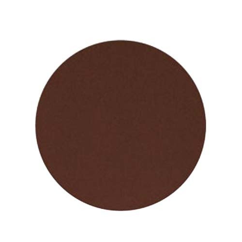 Norton Adalox Maroon Aluminium No Hole Speed - Grip Disc - AIMS Industrial Supplies