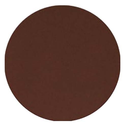 Norton Adalox Maroon Aluminium Oxide Speed - Grip Disc - AIMS Industrial Supplies