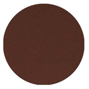 Norton Adalox Maroon Aluminium Oxide Speed-Grip Disc1