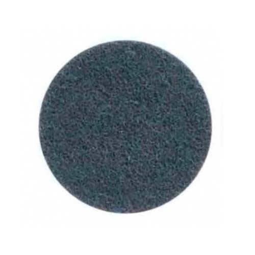 Norton Bear - Tex Rapid Blend Type 29 Flap Disc - AIMS Industrial Supplies