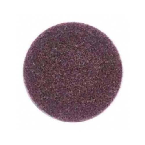 Norton Bear - Tex Rapid Blend Type 29 Flap Disc - AIMS Industrial Supplies