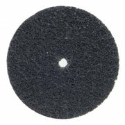 Norton Bear-Tex Rapid Coarse Surface Conditioning Belt1