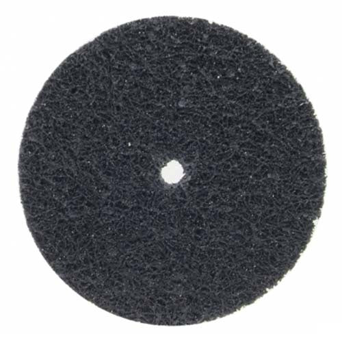Norton Bear-Tex Rapid Coarse Surface Conditioning Belt1