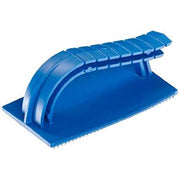 Norton BearTex Hand Pad Holder - AIMS Industrial Supplies