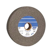 Norton BearTex Rapid Prep 127mm Medium Maroon - Pack of 10 - AIMS Industrial Supplies