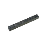 Norton Black Silicone Carbide Dressing Stick - AIMS Industrial Supplies