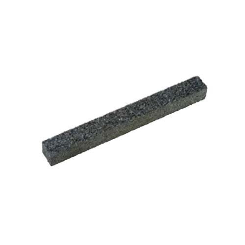 Norton Black Silicone Carbide Dressing Stick - AIMS Industrial Supplies