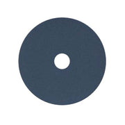 Norton Blue Zirconia Alumina Sand Fibre Disc1